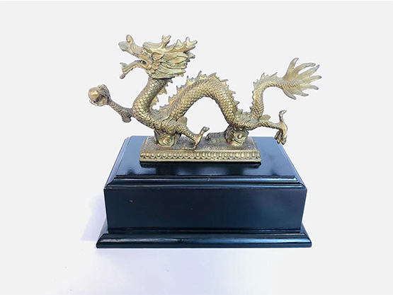 黑龙江工艺品底座